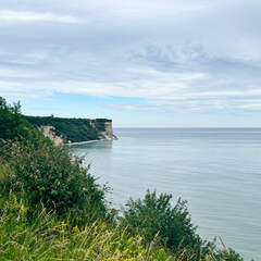 24-07-01 13-52-22 0073